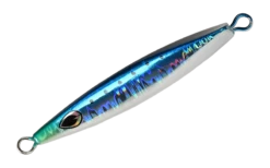 Jig - Smith - Wobblin S 7g - 185g -Fishing Gear Sales c 09