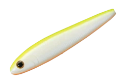 Topwater - Smith - Vaprax Series 115mm Floating -Fishing Gear Sales c 12