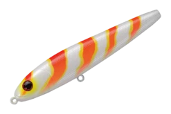 Topwater - Smith - Vaprax Series 115mm Floating -Fishing Gear Sales c 17