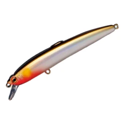 Floating Minnow - Smith - Saruna 95F -Fishing Gear Sales c 33