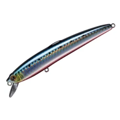 Floating Minnow - Smith - Saruna 95F -Fishing Gear Sales c 40