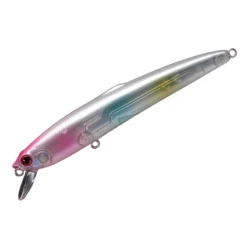 Floating Minnow - Smith - Saruna 95F -Fishing Gear Sales c 44 1
