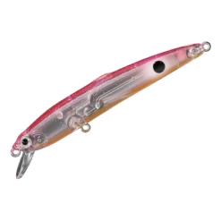 Floating Minnow - Smith - Saruna 95F -Fishing Gear Sales c 48 1