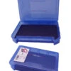 Tackle Storage - Gamakatsu - G-BOX 3200 SLIT FOAM CASE