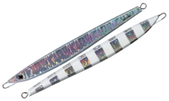 Jig - Smith - CB Muramasa 3S -Fishing Gear Sales cb11