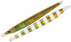 Jig - Smith - CB Muramasa 3S -Fishing Gear Sales cb12