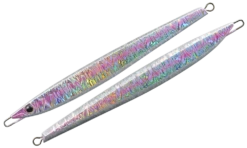 Jig - Smith - CB Muramasa 3S -Fishing Gear Sales cb15