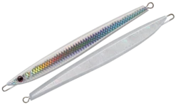 Jig - Smith - CB Muramasa 3S -Fishing Gear Sales cb16