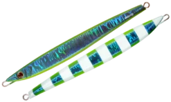 Jig - Smith - CB Muramasa 3S -Fishing Gear Sales cb51