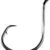 Hooks - Gamakatsu - Octopus Circle Black 25 Value Pack -Fishing Gear Sales circlehook2 b40a92e9 0391 44eb b568 7b75223723dd