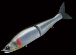 Swimbait - Gan Craft - Jointed Claw 178 Glide Bait 18 Swimbait - Gan Craft - Jointed Claw 178 Glide Bait -Fishing Gear Sales color 02