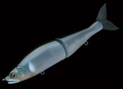 Swimbait - Gan Craft - Jointed Claw 178 Glide Bait 15 Swimbait - Gan Craft - Jointed Claw 178 Glide Bait -Fishing Gear Sales color 04