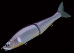 Swimbait - Gan Craft - Jointed Claw 178 Glide Bait 17 Swimbait - Gan Craft - Jointed Claw 178 Glide Bait -Fishing Gear Sales color 05
