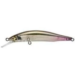 Crank Bait - Fish Arrow -Three Slot 65 SP - Suspending 9 Crank Bait - Fish Arrow -Three Slot 65 SP - Suspending -Fishing Gear Sales crank bait fish arrow three slot 65 sp suspending 173813