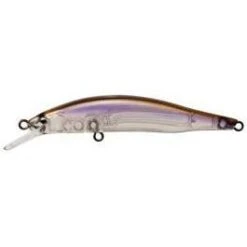 Crank Bait - Fish Arrow - Three Slot 80 SP - Suspending -Fishing Gear Sales crank bait fish arrow three slot 80 sp suspending 324914