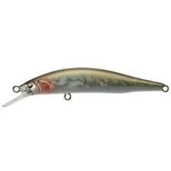 Crank Bait - Fish Arrow - Three Slot 80 SP - Suspending -Fishing Gear Sales crank bait fish arrow three slot 80 sp suspending 933485