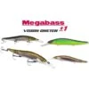 Minnow - Megabass - Vision ONETEN +1 -Fishing Gear Sales crank bait mega bass vision oneten 1 568841