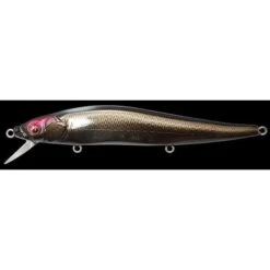 Crank Bait - Megabass - Vision ONETEN -Fishing Gear Sales crank bait mega bass vision oneten 359928
