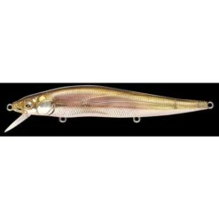 Crank Bait - Megabass - Vision ONETEN -Fishing Gear Sales crank bait mega bass vision oneten 397505