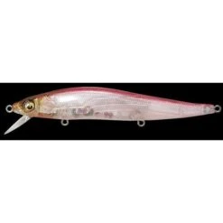 Crank Bait - Megabass - Vision ONETEN -Fishing Gear Sales crank bait mega bass vision oneten 541512