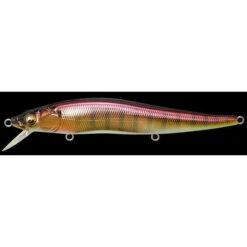 Crank Bait - Megabass - Vision ONETEN -Fishing Gear Sales crank bait mega bass vision oneten 558464