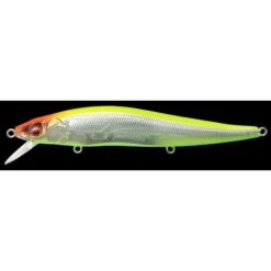 Crank Bait - Megabass - Vision ONETEN -Fishing Gear Sales crank bait mega bass vision oneten 672644