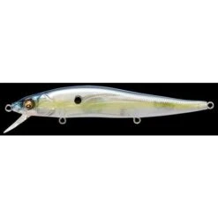 Crank Bait - Megabass - Vision ONETEN -Fishing Gear Sales crank bait mega bass vision oneten 891163
