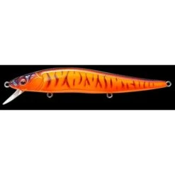 Crank Bait - Megabass - Vision ONETEN -Fishing Gear Sales crank bait mega bass vision oneten 929655