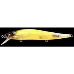 Crank Bait - Megabass - Vision ONETEN -Fishing Gear Sales crank bait mega bass vision oneten 997703