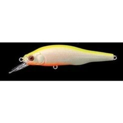 Sinking Minnow - Megabass - X-80 SW -Fishing Gear Sales crank bait mega bass x 80 sw sinking 473773