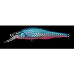 Sinking Minnow - Megabass - X-80 SW -Fishing Gear Sales crank bait mega bass x 80 sw sinking 926721