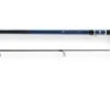 Freshwater Spinning Combo - Daiwa - DSK20-2B/F602ML D-Shock 6ft -Fishing Gear Sales d shock 2000x 1f1c657b 8321 4208 b37d d13d1a6f96c1