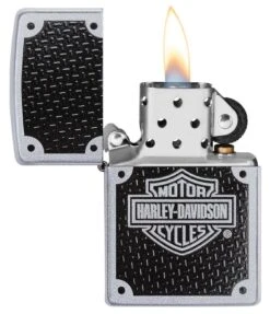 POCKET LIGHTER - ZIPPO - Harley-Davidson -Fishing Gear Sales d2ijwseiywnkphmxsfl9 1024x1024 cb304e85 dccf 455e a01d 2ff19b4ff95d