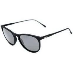 Dang Shades Polarized Sun Glasses -Fishing Gear Sales dang shades polarized sun glasses 154363