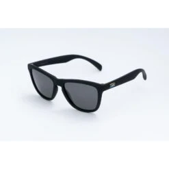 Dang Shades Polarized Sun Glasses -Fishing Gear Sales dang shades polarized sun glasses 389943