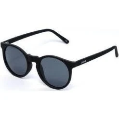 Dang Shades Polarized Sun Glasses -Fishing Gear Sales dang shades polarized sun glasses 398602