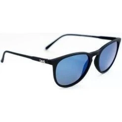 Dang Shades Polarized Sun Glasses -Fishing Gear Sales dang shades polarized sun glasses 600908
