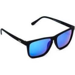 Dang Shades Polarized Sun Glasses -Fishing Gear Sales dang shades polarized sun glasses 616276