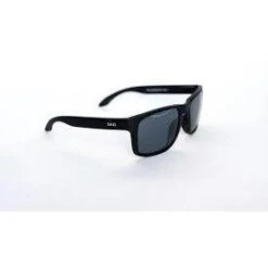 Dang Shades Polarized Sun Glasses -Fishing Gear Sales dang shades polarized sun glasses 727245