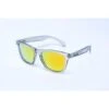 Dang Shades Polarized Sun Glasses 1 Dang Shades Polarized Sun Glasses -Fishing Gear Sales dang shades polarized sun glasses 787449