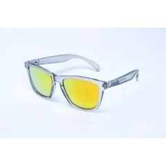 Dang Shades Polarized Sun Glasses