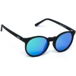 Dang Shades Polarized Sun Glasses -Fishing Gear Sales dang shades polarized sun glasses 916835