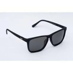 Dang Shades Polarized Sun Glasses -Fishing Gear Sales dang shades polarized sun glasses 948574