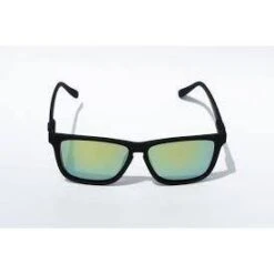 Dang Shades Polarized Sun Glasses -Fishing Gear Sales dang shades polarized sun glasses 967712