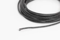 Assist Braid Line - Decoy - Assist Braid Line DIY-10 -Fishing Gear Sales diy 10 02main2