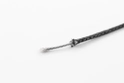 Assist Braid Line - Decoy - Assist Braid Line DIY-10 -Fishing Gear Sales diy 10 02main3