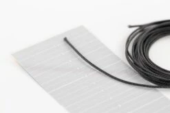 Assist Braid Line - Decoy - Assist Braid Line DIY-10 -Fishing Gear Sales diy 10 02main4