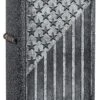 POCKET LIGHTER - ZIPPO - Stars And Stripes Design -Fishing Gear Sales dkaylsduwlsnb1rrrxjs 1024x1024 c5c0677f 71e9 4215 b98b 93ecd8cfa641
