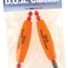 Float - DOA - Clackers