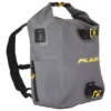Fishing And Tackle Storage - Plano - Plano Z-Series Roll-Top Waterproof Duffel -Fishing Gear Sales download